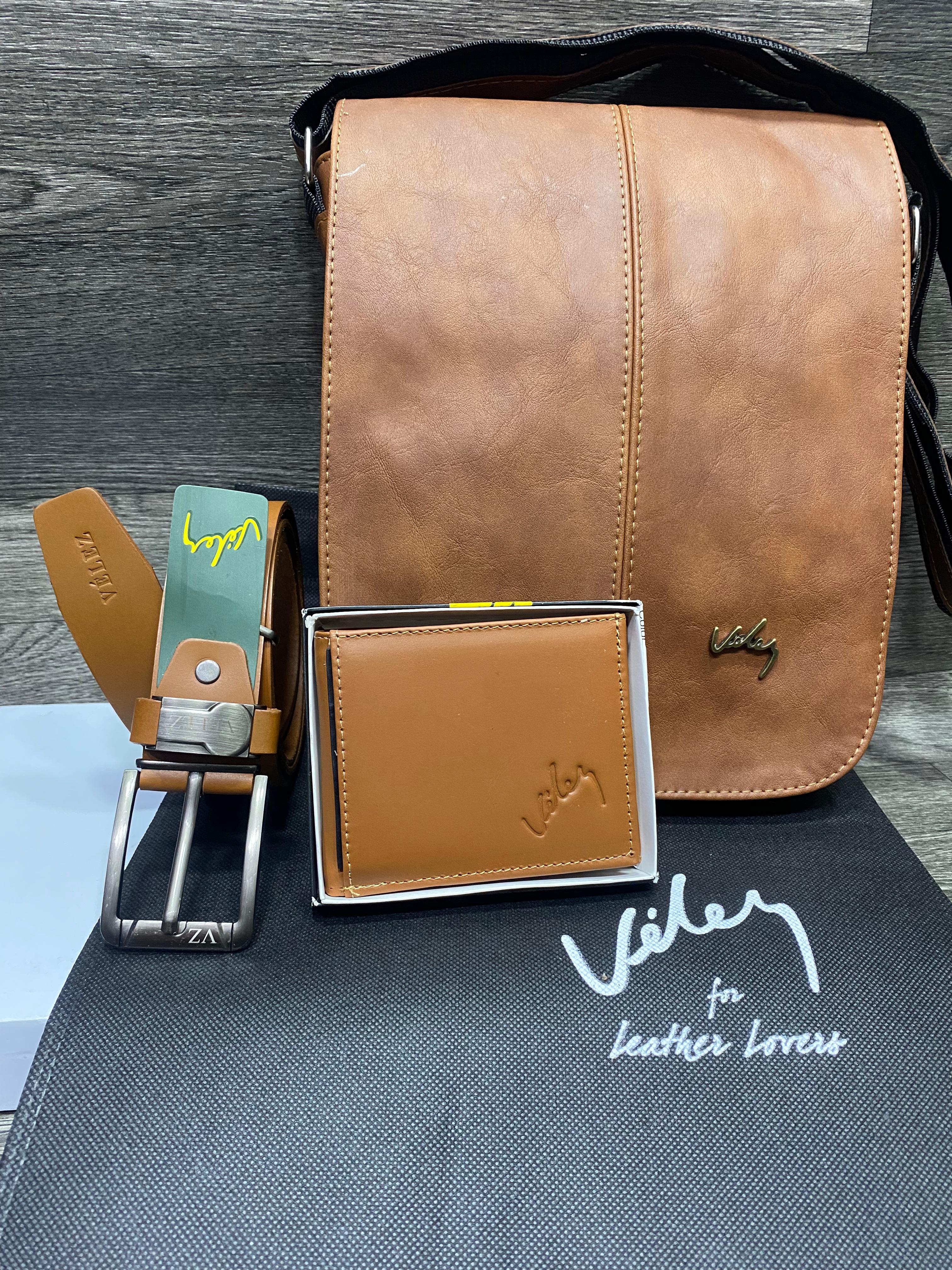 VELEZ SET CARRIEL 27 CM