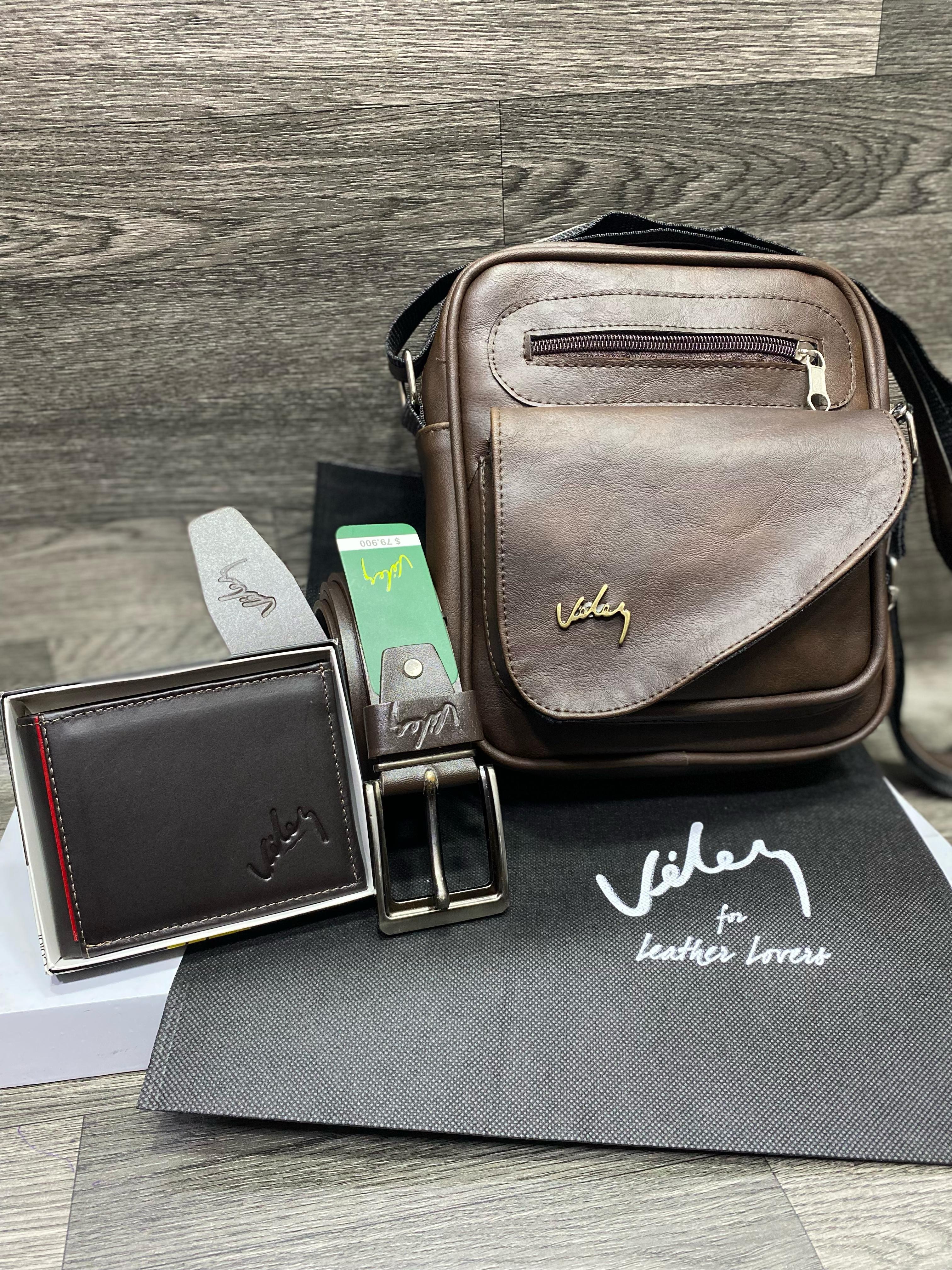 KIT VELEZ